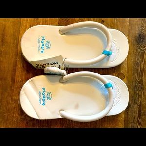 Sugar Shoes Floatie Bundle 11”